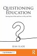 Questioning Education - Bild 1