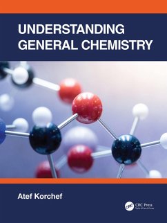 Understanding General Chemistry - Korchef, Atef