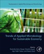 Trends of Applied Microbiology for... - Bild 1