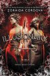 Illusionary - Bild 1