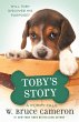Toby's Story - Bild 1