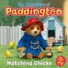 The Adventures of Paddington - Bild 1