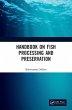 Handbook on Fish Processing and... - Bild 1