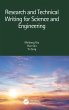 Research and Technical Writing for... - Bild 1
