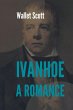 Ivanhoe A Romance - Bild 1