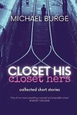Closet His Closet Hers