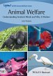 Animal Welfare - Bild 1
