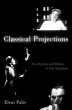 Classical Projections - Bild 1