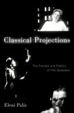 Classical Projections