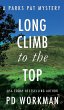 Long Climb to the Top - Bild 1