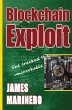 Blockchain Exploit - Bild 1