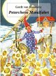 Peterchens Mondfahrt (eBook, ePUB) - Bild 1