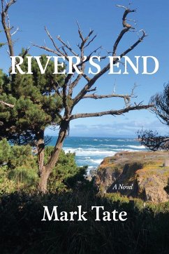 River's End - Tate, Mark