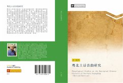 yue bei tu hua yin yun yan jiu - Zhuang, Chu Sheng