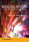 Monoclonal Antibodies Hopeful Drug Design