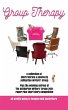 Group Therapy - Bild 1