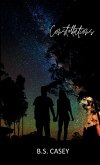 Constellations