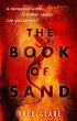 The Book of Sand - Bild 1