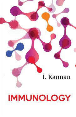 IMMUNOLOGY - Kannan, I.