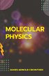 Molecular Physics - Bild 1