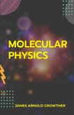 Molecular Physics