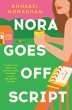 Nora Goes Off Script - Bild 1
