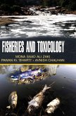 Fisheries and Toxicology