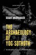 The Archaeology of Yog-Sothoth - Bild 1