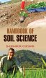 Handbook of Soil Science - Bild 1