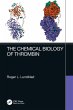 The Chemical Biology of Thrombin - Bild 1