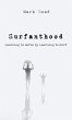 Surfanthood - Bild 1