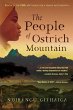 The People of Ostrich Mountain - Bild 1