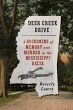 Deer Creek Drive - Bild 1