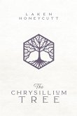 The Chrysillium Tree