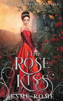 The Rose Kiss - Rome, Esme