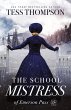 The School Mistress - Bild 1
