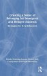 Creating a Sense of Belonging for... - Bild 1