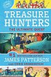 Treasure Hunters: The Ultimate Quest - Bild 1