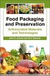 Food Packaging and Preservation - Bild 1