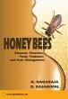Honey Bees - Bild 1