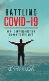 Battling COVID-19
