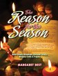 The Reason for the Season - Bild 1