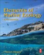 Elements of Marine Ecology - Bild 1