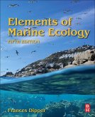 Elements of Marine Ecology