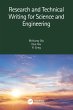 Research and Technical Writing for... - Bild 1