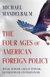 The Four Ages of American Foreign Policy - Bild 1