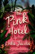 The Pink Hotel - Bild 1