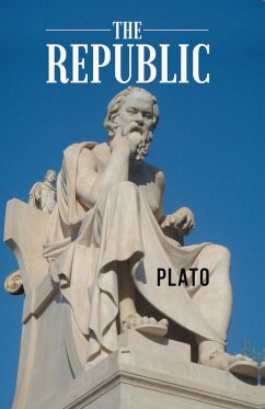 The Republic - Plato