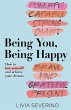 Being You, Being Happy - Bild 1