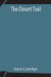 The Desert Trail - Bild 1